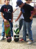 /album/galeria-de-fotos/nozes-19-jpg/